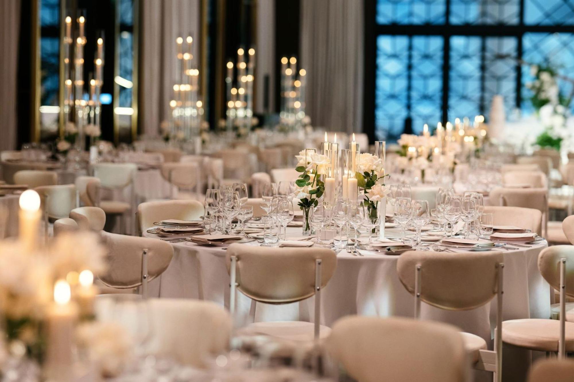 The Ritz-Carlton, Melbourne Otel Dış mekan fotoğraf